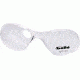 Bolle Prescription Lens Adapter, Parole Sunglasses 921752000