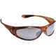 Bolle Spiral TT Red Bolle