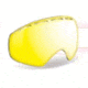 Bolle Simmer Goggles Interchangeable Lenses, Bolle Simmer Replacement Lens-Lemon Gun 50063