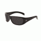 Bolle Sonar Single Vision, Shiny Black Frame 11337