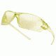 Bolle SS Safety Glasses 40003
