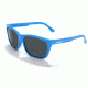 Bolle Sunglasses Damone 11291 - Shiny Blue Frame, Non Polar TNS Lens