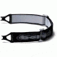 Bolle Traverse Straps for Traverse Goggles 50171