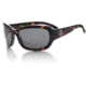 Bolle TRU Progressive Rx Dirty 8 Tease Sunglasses