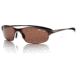 Bolle TRU Progressive Rx Fusion High Tail Sunglasses