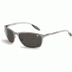 Bolle TRU Progressive Rx Hampton Shiny Gun Frame 10869 Sunglasses