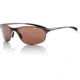 Bolle TRU Rx Fusion Aftermath Sunglasses