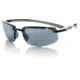 Bolle Snakes Upshot Progressive Sunglasses