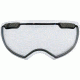Bolle Virtuose Replacement Lenses,Clear 50583
