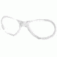 Bolle Vortex RX Adapter Prescription Lens Insert 50280