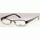 Bongo BG0026 Eyeglass Frames