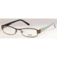 Bongo BG0026 Eyeglass Frames
