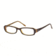 Bongo BG0073 Eyeglass Frames