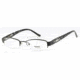 Bongo BG0103 Eyeglass Frames