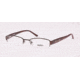 Bongo BG0103 Eyeglass Frames