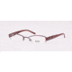 Bongo BG0103 Eyeglass Frames