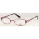 Bongo BG0130 Eyeglass Frames
