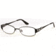 Bongo BG0130 Eyeglass Frames