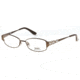 Bongo BG0130 Eyeglass Frames