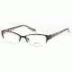 Bongo BG0146 Eyeglass Frames