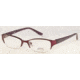 Bongo BG0146 Eyeglass Frames