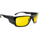 BREAKLINE OPTICS Easyryder Sunglasses