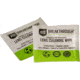 Breakthrough Clean Technologies BCT Multi-purpose Lens Wipes, 200ct Display Box, BT-LW-200