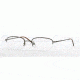 Brooks Brothers BB403 Progressive Eyeglasses Dark Green Frame / 49 mm Prescription Lenses, 1160S-4920, Select Frame Color / Lens Diameter Dark Green Frame / 49 mm Prescription Lenses