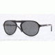 Brooks Brothers BB 5009 BB5009 Bifocal Prescription Sunglasses BB5009-600011-58 - Lens Diameter 58 mm, Frame Color Black