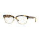 Brooks Brothers BB1058 Eyeglass Frames 6052-55 - Retro Tortoise Frame