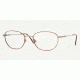 Brooks Brothers BB189 Progressive Eyeglasses Havana Frame / 50 mm Prescription Lenses, 1138-5019, Select Frame Color / Lens Diameter Havana Frame / 50 mm Prescription Lenses