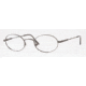 Brooks Brothers BB191 #1081