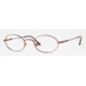 Brooks Brothers BB191 #1135
