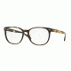 Brooks Brothers BB2038 Eyeglass Frames 6052-55 - Retro Tortoise Frame