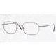 Brooks Brothers BB222 #1150