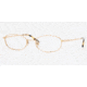 Brooks Brothers BB3007 #1001