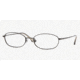 Brooks Brothers BB3007 #1004