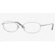 Brooks Brothers BB3007 #1303