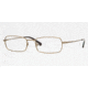 Brooks Brothers BB3008 #1001