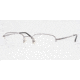 Brooks Brothers BB306 #1081
