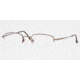 Brooks Brothers BB306 #1123