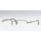 Brooks Brothers BB306 #1160S