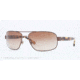 Brooks Brothers BB4012 BB4012 Bifocal Prescription Sunglasses BB4012-157113-60 - Lens Diameter 60 mm, Frame Color Bronze