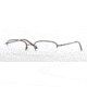 Brooks Brothers BB403 #1123