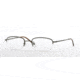 Brooks Brothers BB403 #1160S
