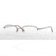 Brooks Brothers BB403 #1172