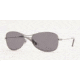 Brooks Brothers BB454S-129073-5517 Sunglasses with No-Line Progressive Rx Prescription Lenses Whine Frame