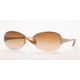Brooks Brothers BB455S #100113