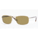 Brooks Brothers BB471S #100573
