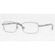 Brooks Brothers BB488 #1566 - Dark Gunmetal Frame